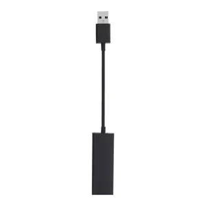 مبدل USB به Ethernet شیائومی مدل PC6110