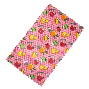 آبگیر کنار سینک مدل DISH-twl-007