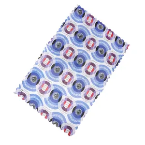  رطوبت گیر کنار سینک مدل DISH-twl-008