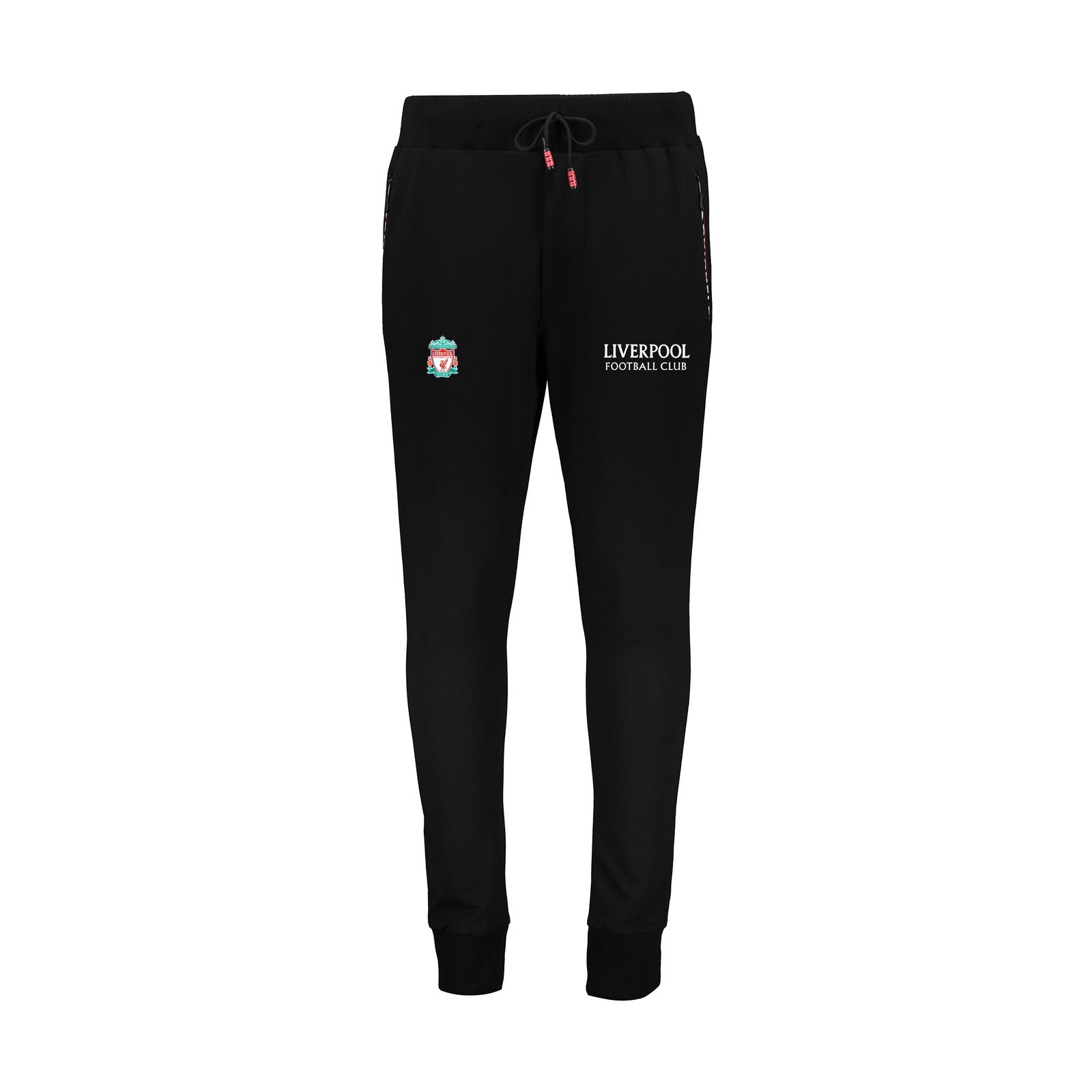 شلوار مردانه پاتیلوک طرح لیورپول کد 3900132 -  - 8