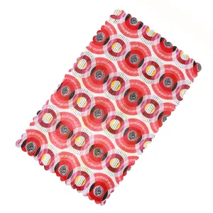 رطوبت گیر کنار سینک مدل DSH-twl-009