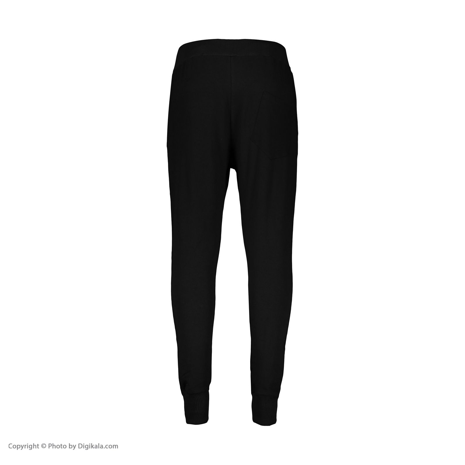 شلوار مردانه پاتیلوک طرح لیورپول کد 3900132 -  - 10