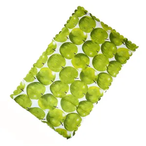 رطوبت گیر کنار سینک مدل DISH-twl-010