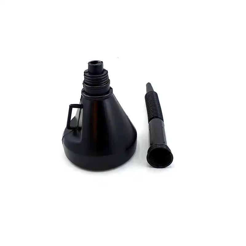 قیف مدل EF2 بسته ۲ عددی