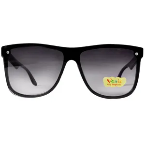 عینک آفتابی پسرانه ونیز کد BG-BK-004