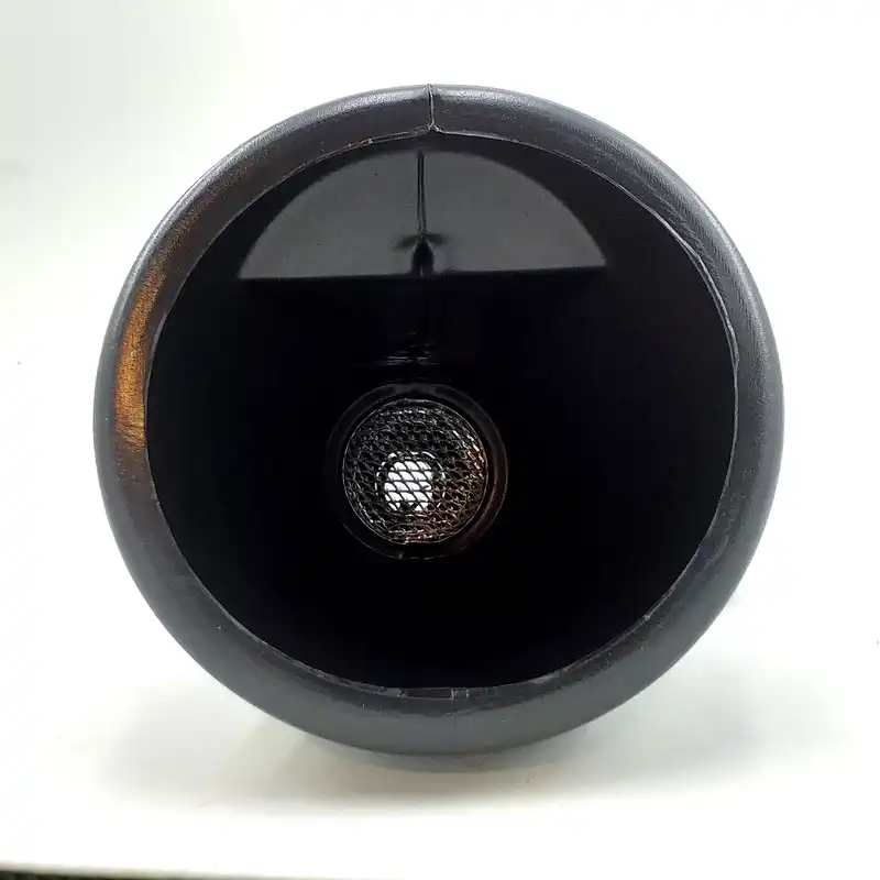 قیف مدل EF2 بسته ۲ عددی