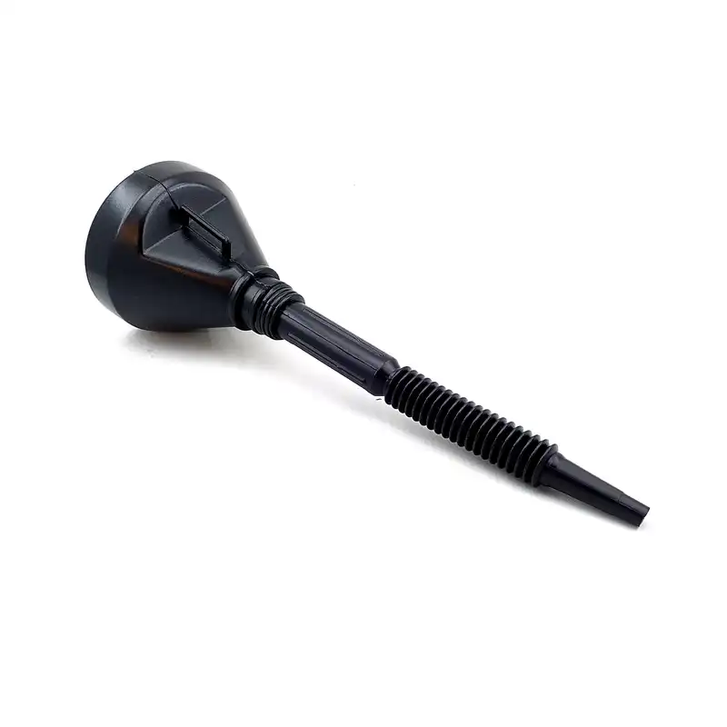 قیف مدل EF2 بسته ۲ عددی