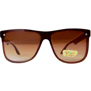 عینک آفتابی پسرانه ونیز کد BG-BR-004