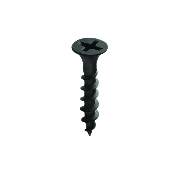 پیچ ام دی اف مدل bpm-30C4 بسته 60 عددی