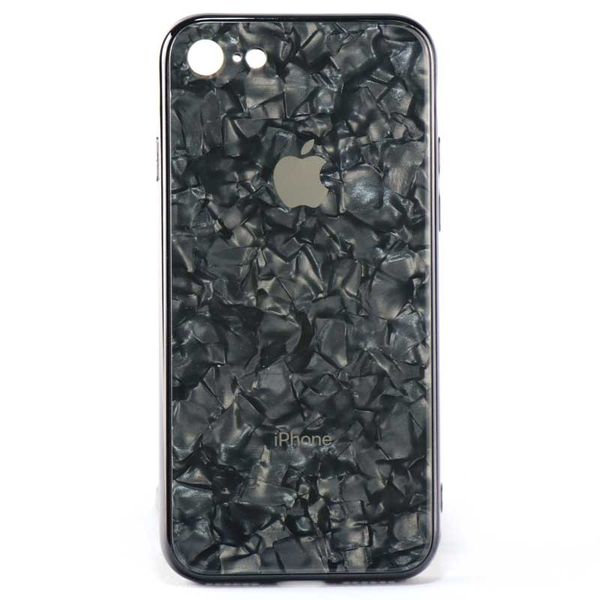 کاور طرح یخی مدل F30 مناسب برای گوشی موبایل اپل iPhone 6 PLUS کاور طرح یخی مدل F30 مناسب برای گوشی موبایل اپل iPhone 6 PLUS