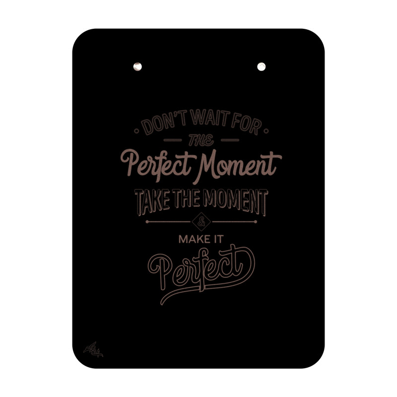 تخته شاسی بنی دکو کد T04 سایز A5