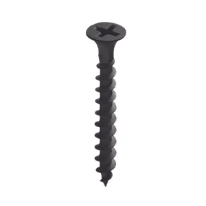 پیچ ام دی اف مدل bpm-70C4 بسته 20 عددی