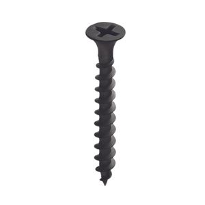 پیچ ام دی اف مدل bpm-70C4 بسته 20 عددی