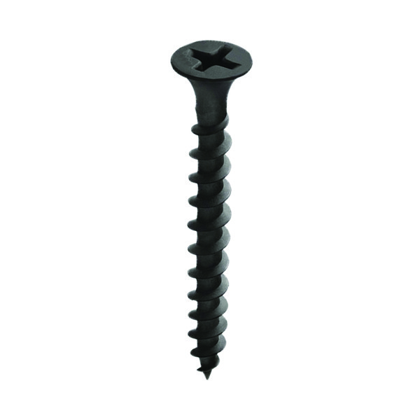 پیچ ام دی اف مدل bpm-75C4.2 بسته 15 عددی