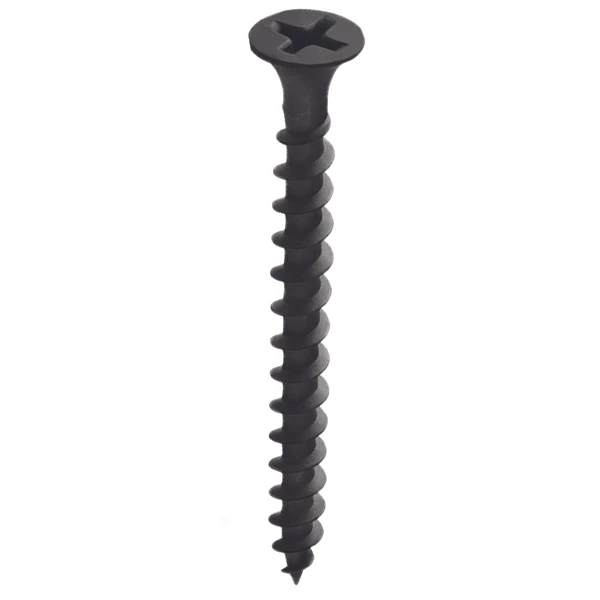 پیچ ام دی اف مدل bpm-100C4.8 بسته 10 عددی