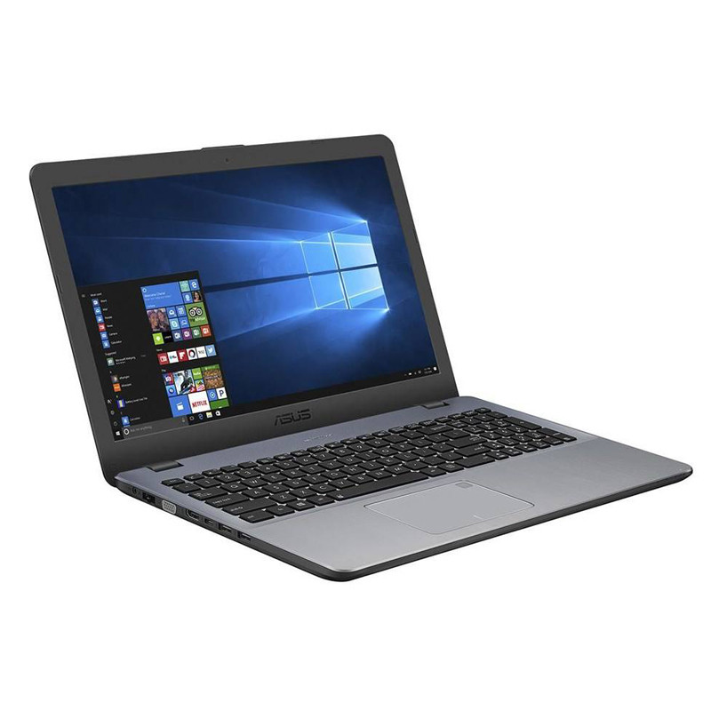 لپ تاپ 15 اینچی ایسوس مدل VivoBook K542UF - NP لپ تاپ 15 اینچی ایسوس مدل VivoBook K542UF - NP