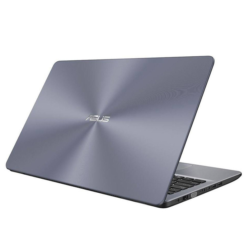 لپ تاپ 15 اینچی ایسوس مدل VivoBook K542UF - NP لپ تاپ 15 اینچی ایسوس مدل VivoBook K542UF - NP