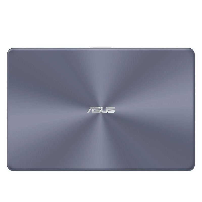 لپ تاپ 15 اینچی ایسوس مدل VivoBook K542UF - NP لپ تاپ 15 اینچی ایسوس مدل VivoBook K542UF - NP