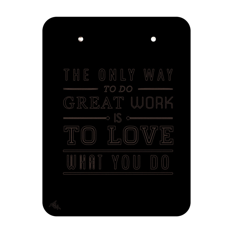 تخته شاسي بني دکو کد T21 سايز A4