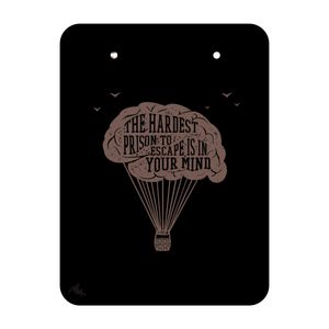 نقد و بررسی تخته شاسي بني دکو کد T27 سايز A3 توسط خریداران