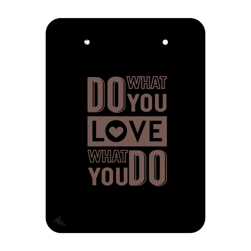 تخته شاسي بني دکو کد T06 سايز A3