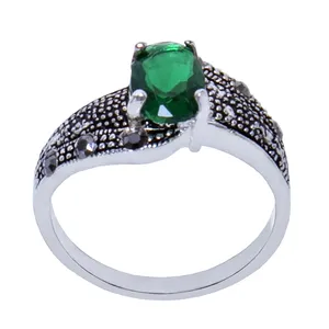    انگشتر نقره زنانه   کد AWR_146