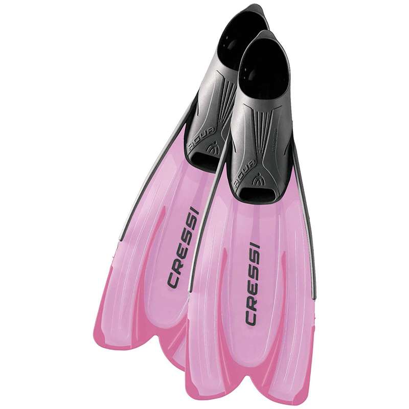 فین شنای کرسی مدل Agua Pk سایز 40-39
