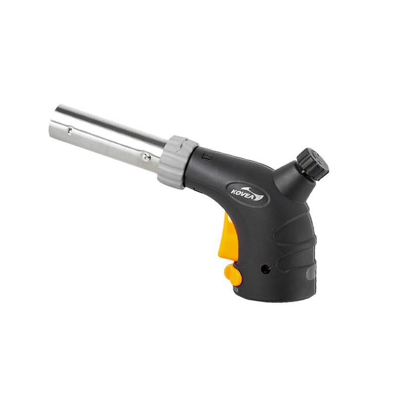 مشعل گازی کووآ مدل KT-2603 مشعل گازی کووآ مدل KT-2603