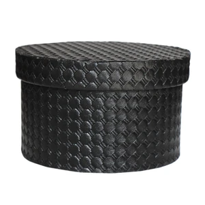 جعبه هدیه کد m12