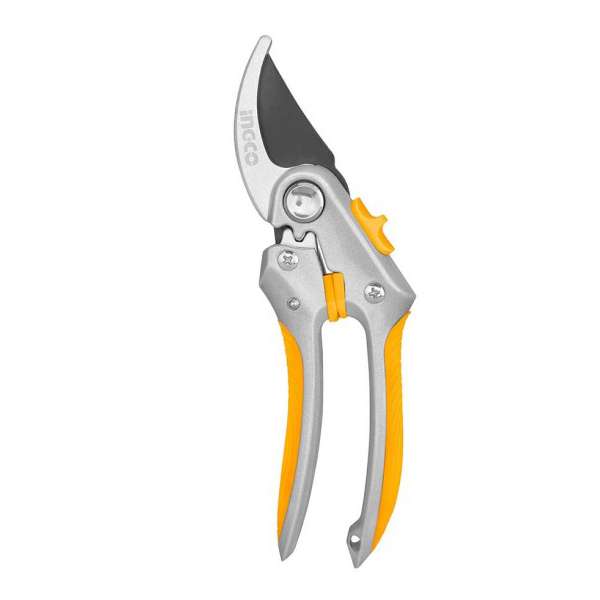 قیچی باغبانی اینکو مدل HPS0401