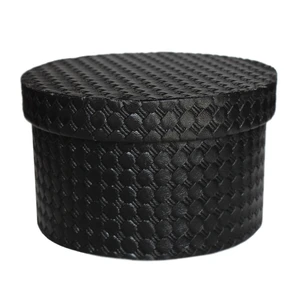 جعبه هدیه کد m7