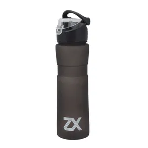 قمقمه زد ایکس مدل X007 گنجایش 0.6 لیتر
