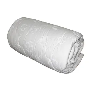 لحاف انگلیش هوم مدل Siesta دو نفره سایز 195x215 سانتی متر