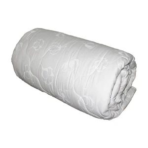 لحاف انگلیش هوم مدل Siesta دو نفره سایز 195x215 سانتی متر