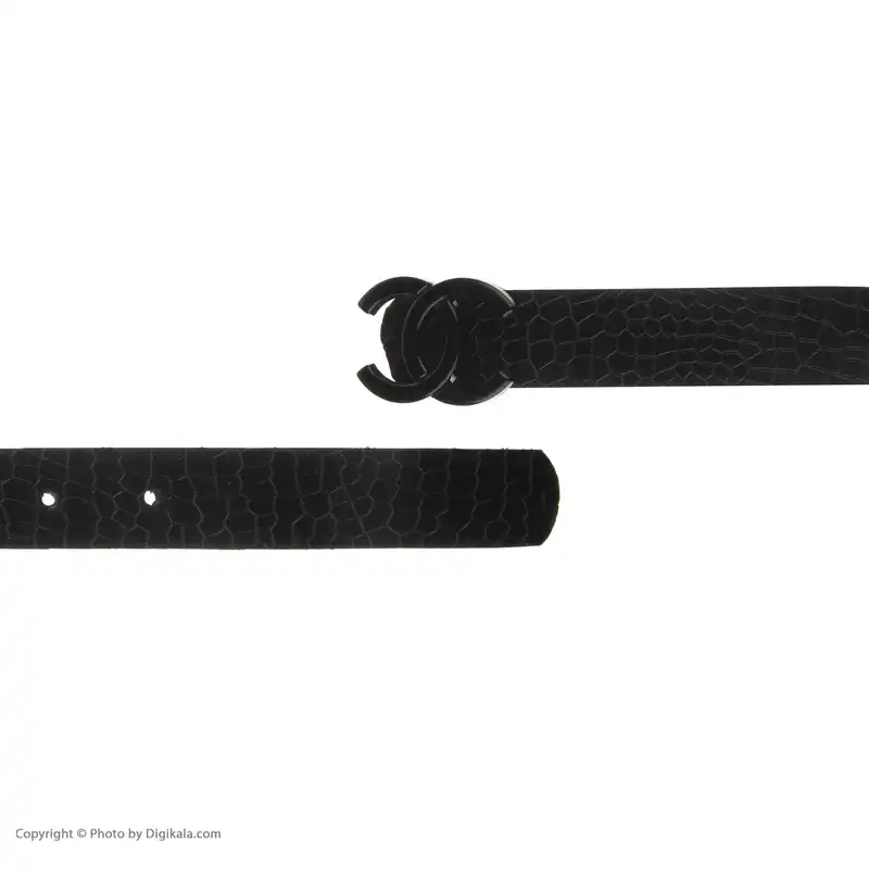 کمربند زنانه مدل C.044