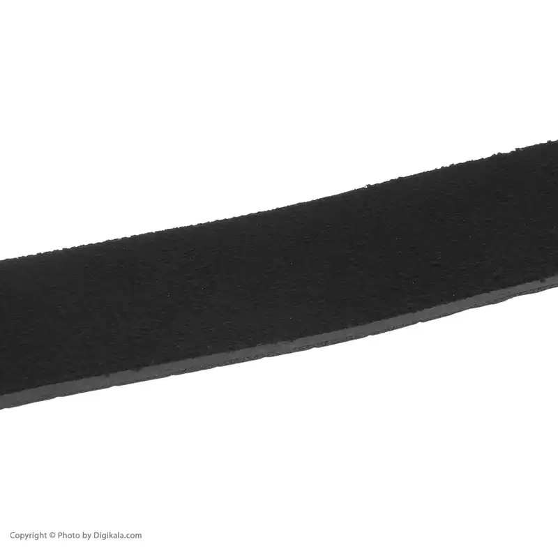 کمربند زنانه مدل C.044