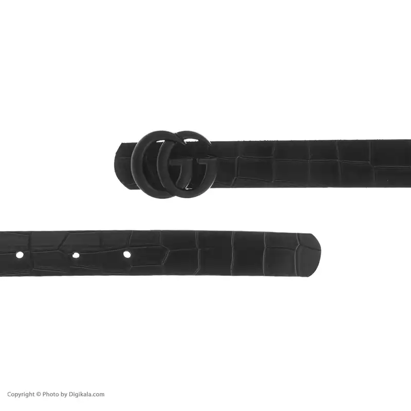 کمربند زنانه مدل C.025