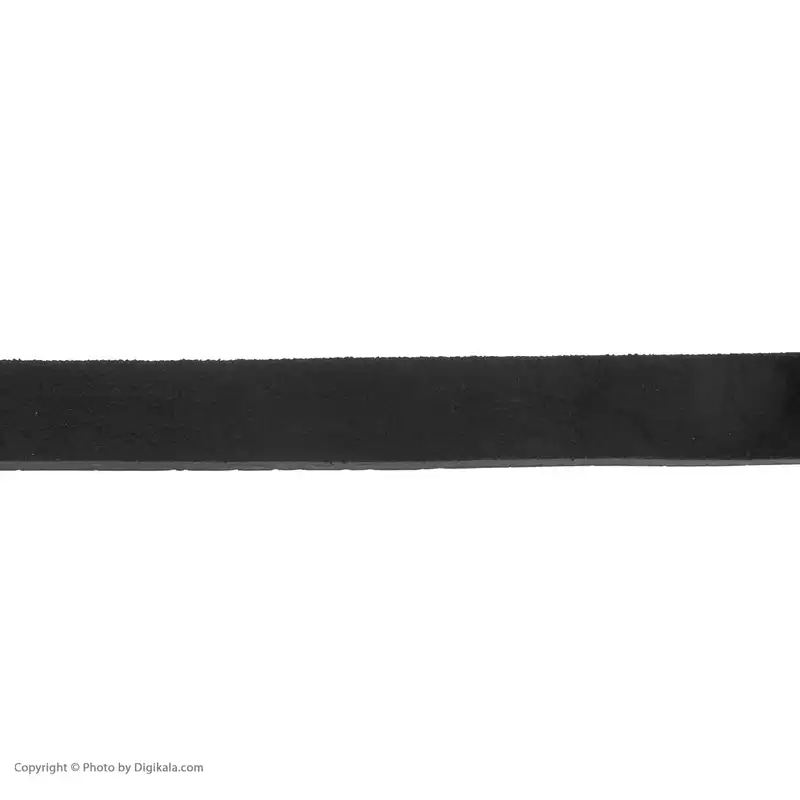 کمربند زنانه مدل C.025