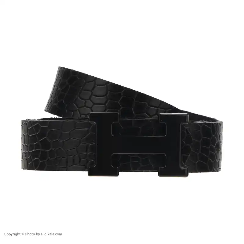 کمربند زنانه مدل C.040