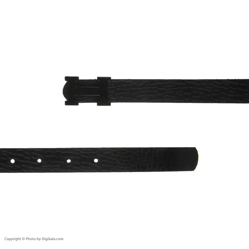 کمربند زنانه مدل C.040