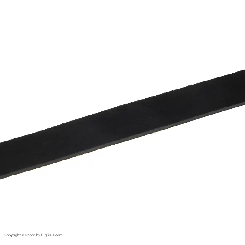 کمربند زنانه مدل C.040