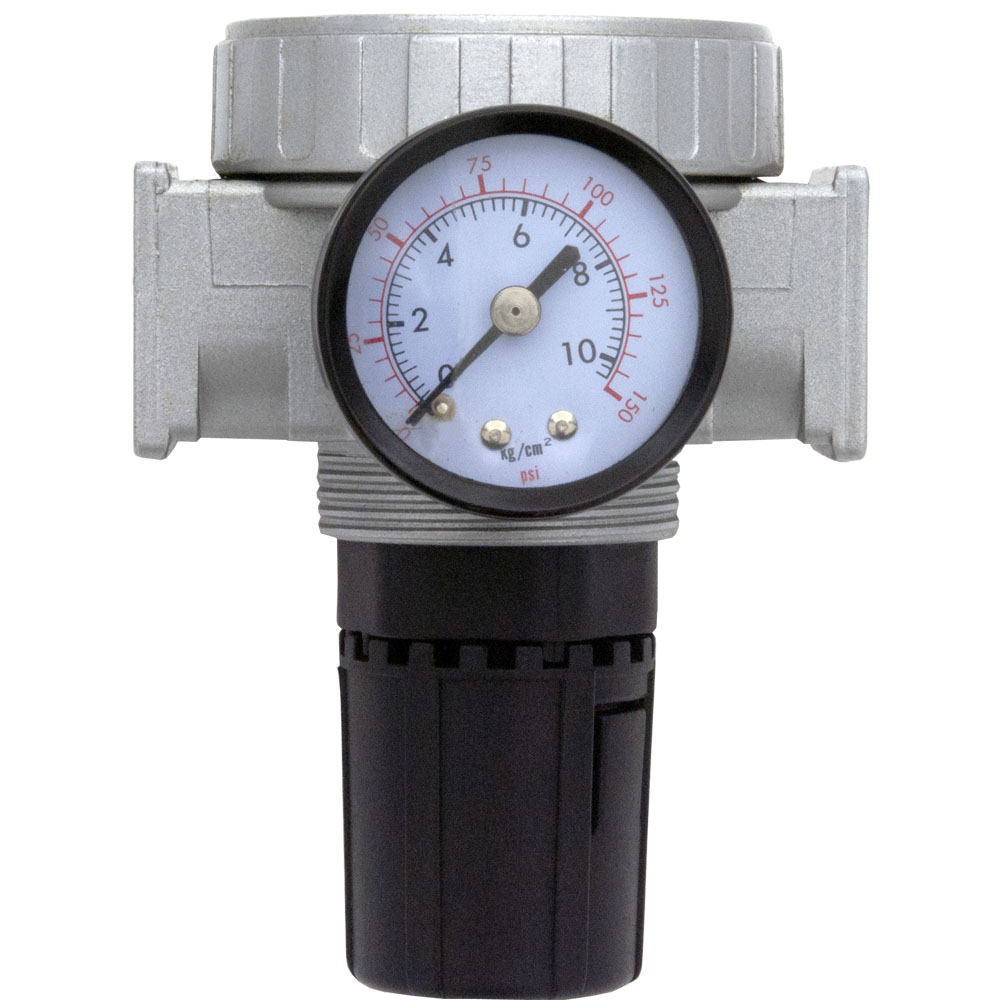 رگلاتور پنوماتیک مدل CA-9007RB