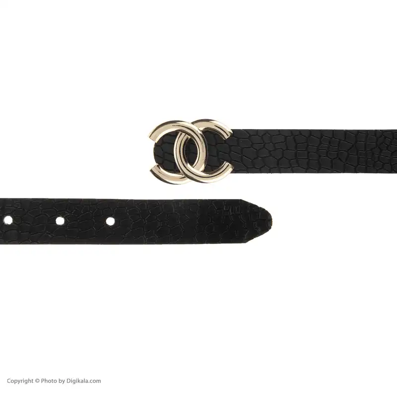 کمربند زنانه مدل C-030