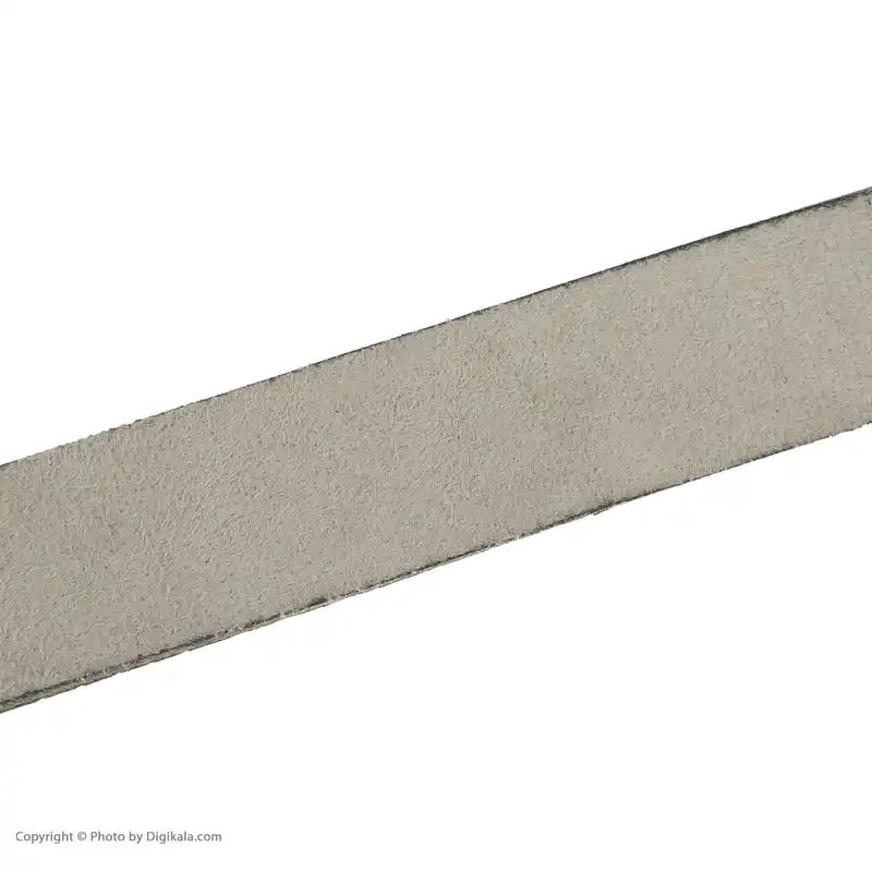 کمربند زنانه مدل C-030