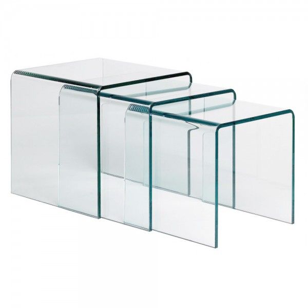 میز جلومبلی مدل