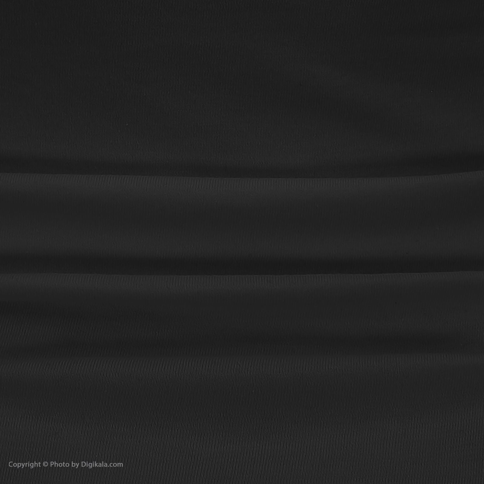 تاپ زنانه مون‌سا مدل 163113699 -  - 7