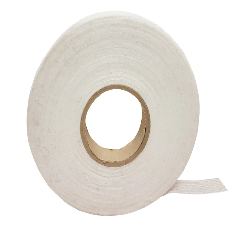 نوار لقی گیر کد 02 طول 15 متر
