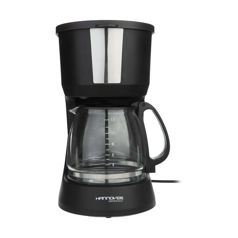 قهوه ساز هانوور مدل 1121