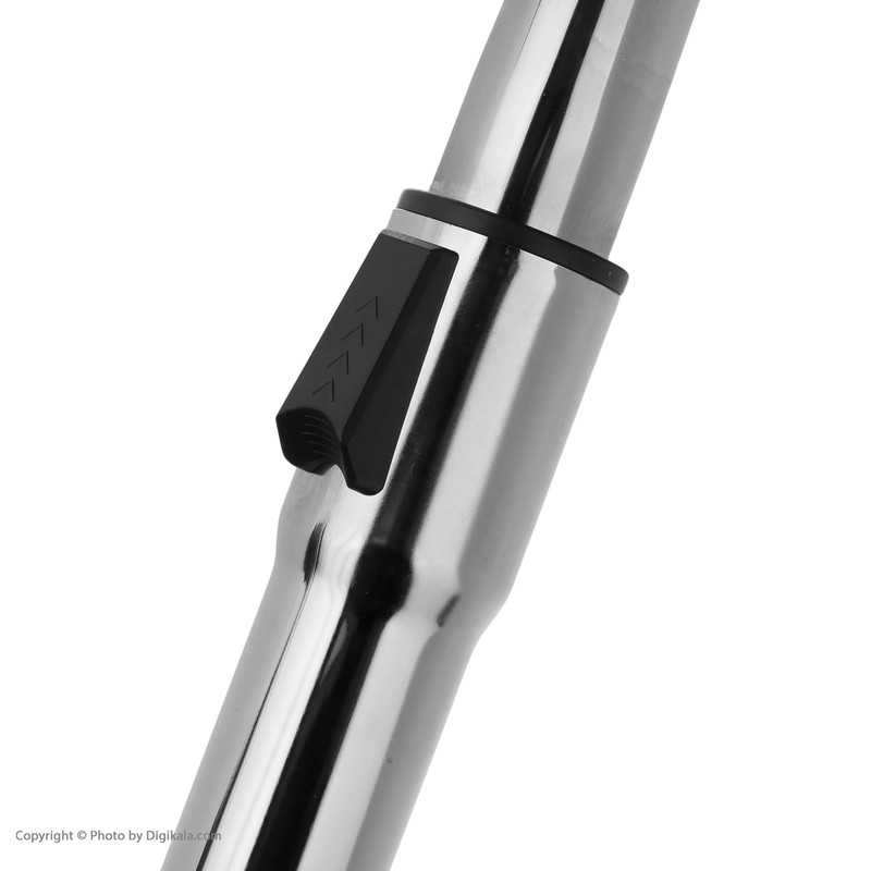 جاروبرقی برناکو مدل BVC00245