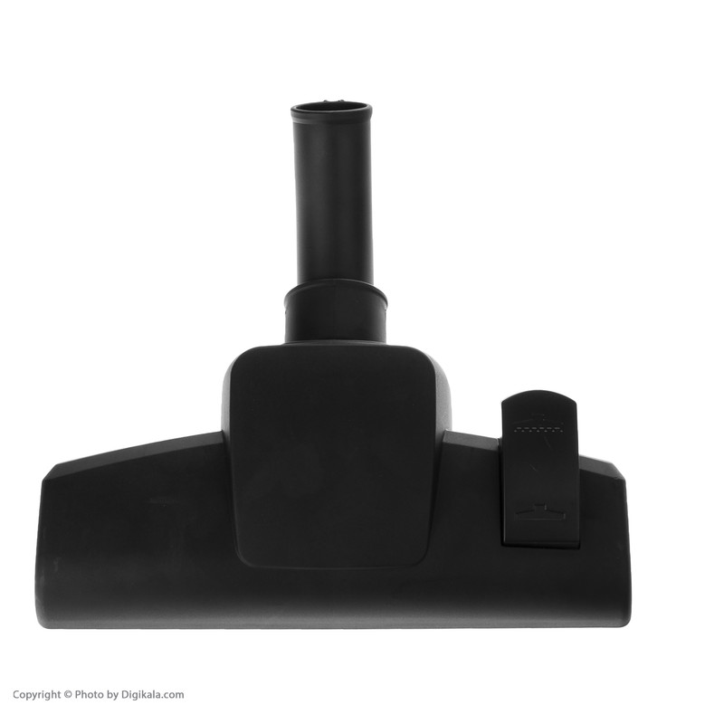 جاروبرقی برناکو مدل BVC00245